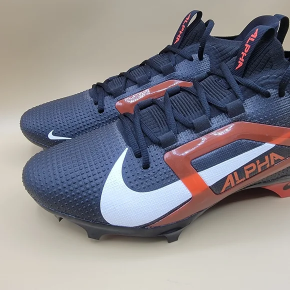 beavers nike cleats size 12.5 s-l400.jpg main image 4
